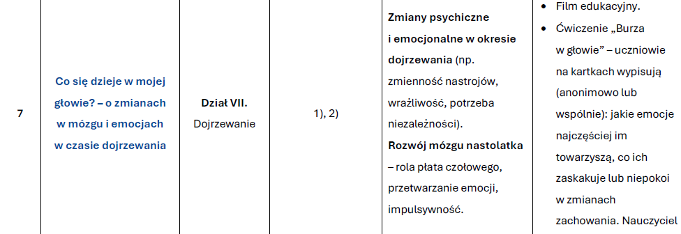 Zrzut ekranu 2025-08-27 163118.png